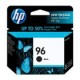 Cartucho HP 96 C8767WL Negro - Envío Gratuito