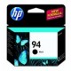 Cartucho HP 94 C8765WL Negro - Envío Gratuito