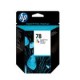 Cartucho HP 78 color - Envío Gratuito