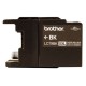 Cartucho Brother LC-79 Negro - Envío Gratuito