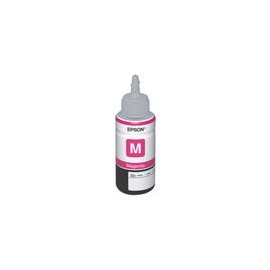 Botella Epson T664320-AL Magenta - Envío Gratuito