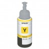 Botell de tinta Epson T673420-AL Amarillo Fotografica