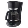 Cafetera 12 Tazas Mr. Coffee