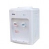 Despachador de Agua Royal Electrico de Mesa Frio y Caliente