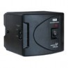 Regulador Sola Basic Microvolt INET1300 P 1300VA 8 contactos
