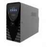 No Break con Regulador Sola Basic NBKS 1000VA 8 entradas