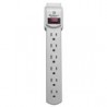 Supresor de Picos Koblenz SS-151-C