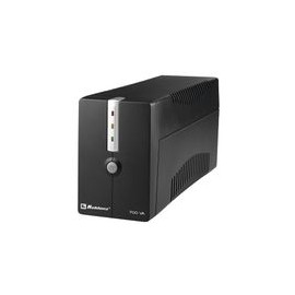 No Break Koblenz 7016USB/R hasta 47 minutos de respaldo - Envío Gratuito