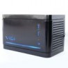 Regulador de Voltaje Vica OnGuard AVR1500 - Regulador Vica OnGuard AVR1500 1500VA/700W 8 entradas 2USB