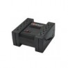 Regulador Complet X Power 1300VA 8 contactos