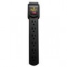 Supresor de Picos Koblenz SS-150-C
