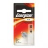 PILA ENERGIZER ALCALINA ZERO MERCURIO A76 1.5V