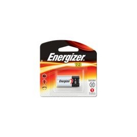 PILA ENERGIZER LITIO Ñ123 - Envío Gratuito