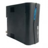 No Break con Regulador Sola Basic ISB Protectorfor LCD 450VA