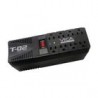 Regulador Vica T-02 1200 VA/700 Watts