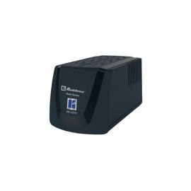 Regulador Koblenz ER-2250 2250VA/1000W Profesional - Envío Gratuito