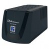 Regulador Koblenz ER-2250 2250VA/1000W Profesional