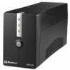 No Break Koblenz 5016USB/R 38 minutos de respaldo