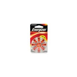 PILA ENERGIZER LITIO AA CON 2 PIEZAS - Envío Gratuito