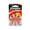 PILA ENERGIZER LITIO AA CON 2 PIEZAS