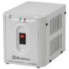 Regulador Koblenz RI2502