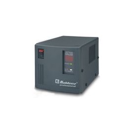 Regulador Koblenz ER-2550 - Envío Gratuito