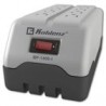 Regulador Koblenz Modelo BP-1400-I, Capacidad de 1400VA