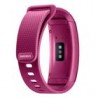 Smartwatch Samsung Gear Fit 2 Rosa Small