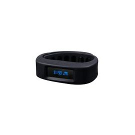 Reloj de Entrenamiento Craig Bluetooth - Envío Gratuito