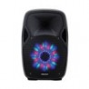 Bafle Precision Bluetooth 15