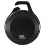 Bocina JBL Clip Negro