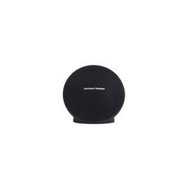 Bocina Harman Kardon Onyx Mini Bluetooth Negra - Envío Gratuito