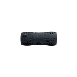 Bocina Bluetooth Case Logic Negro - Envío Gratuito