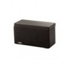 Bocina Bem Bluetooth con Lampara Negra HL2505B