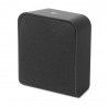 Bocina Case Logic Bluetooth Periscope Negro