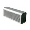 Bocina Braven 710 Plata resistente al agua