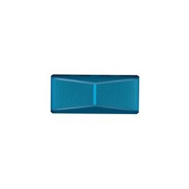 Bocina bluetooth Logitech x300 azul - Envío Gratuito