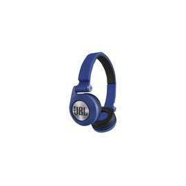 Audífono On-Ear JBL E30 Azul - Envío Gratuito