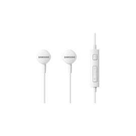 Audifonos Samsung in Ear Blancos - Envío Gratuito