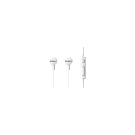 Audifonos Samsung in Ear Blancos - Envío Gratuito