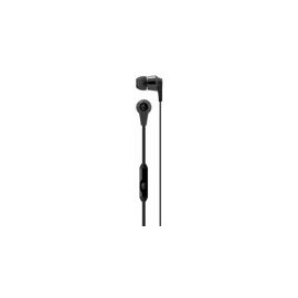 Audifonos In Ear Skullcandy Inkd 2.0 Negros - Envío Gratuito