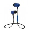Audifonos Case Logic In Ear Bluetooth Magneticos A