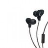 Audifonos Case Logic In Ear Bluetooth con Mic G/N