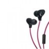 Audifonos Case Logic In Ear Bluetooth con Mic R/N