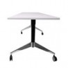 Mesa Plegable Stone 1.8 mt