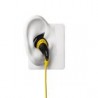 Audífonos Jabra Active Amarillo