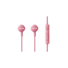 Audifonos Samsung in Ear Rosas - Envío Gratuito