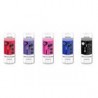 Audifonos Craig In Ear de Facil Ajuste