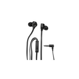 Audifonos In Ear HP H2310 Negros - Envío Gratuito