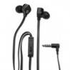Audifonos In Ear HP H2310 Negros